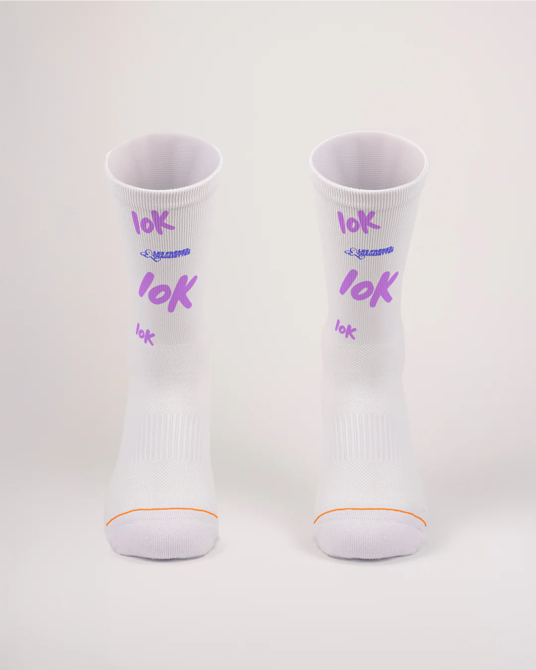 10K - Image 4