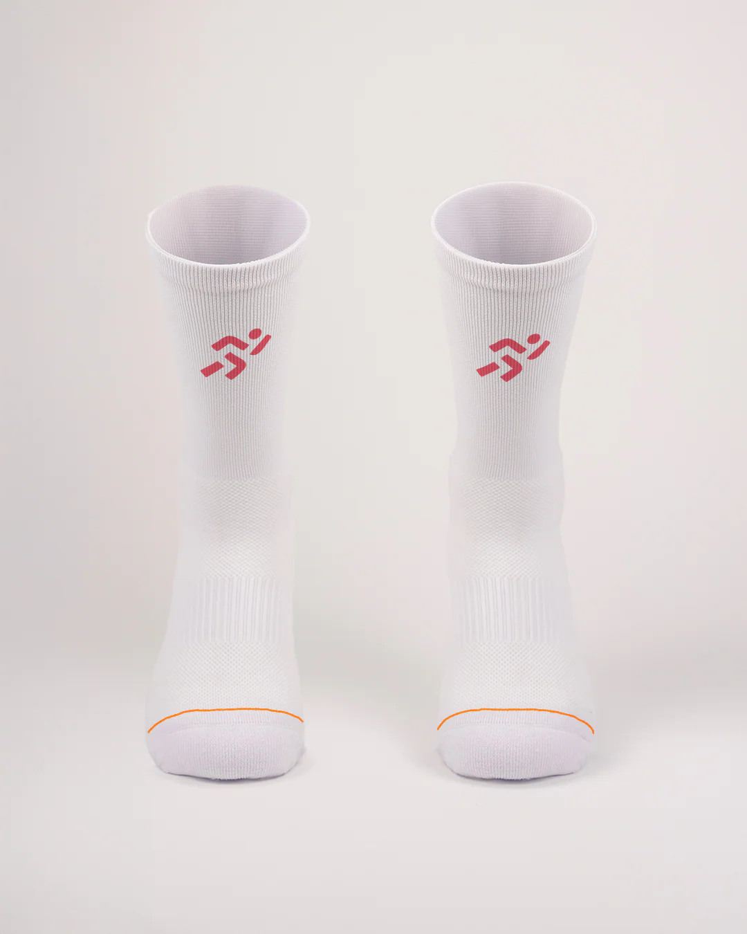 BLAZ - Image 5