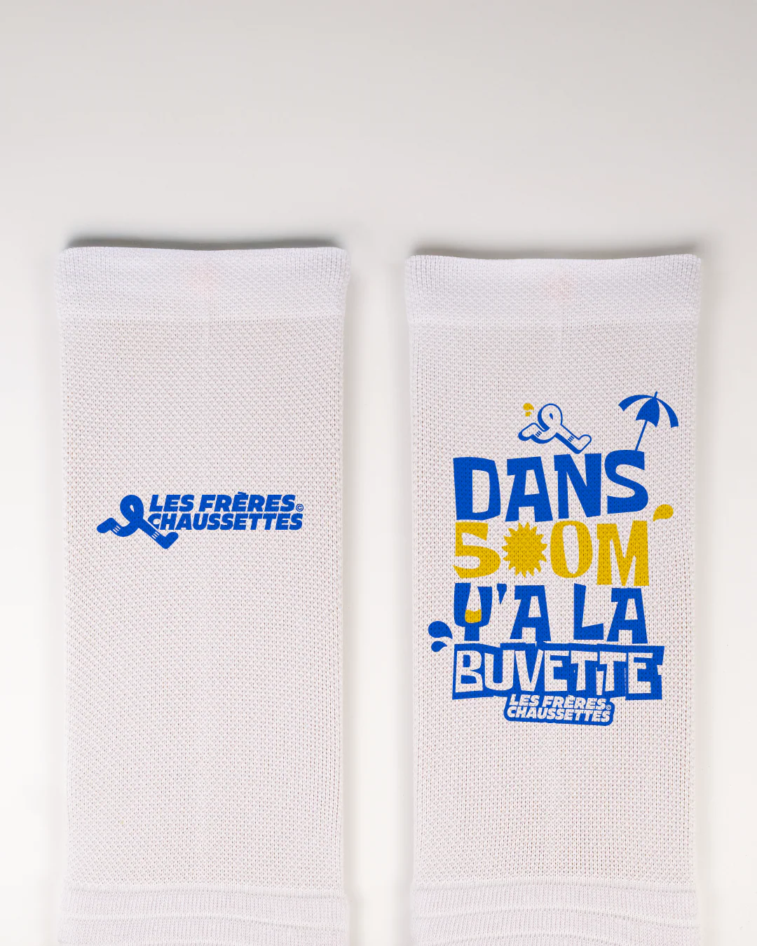 BUVETTE ! - Image 2