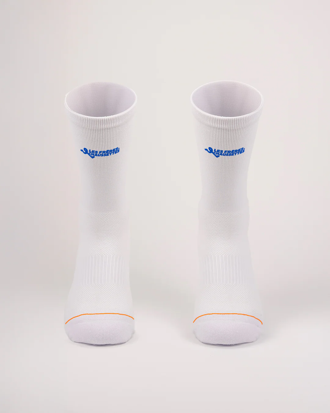 BUVETTE ! - Image 5