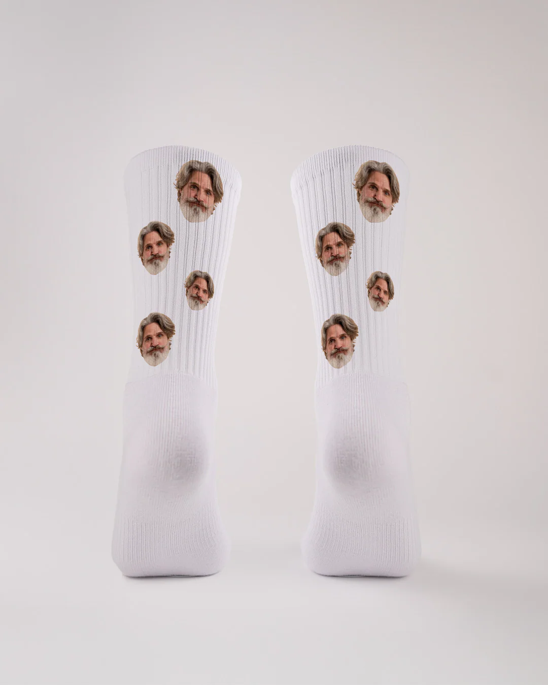 Pattern - Image 3