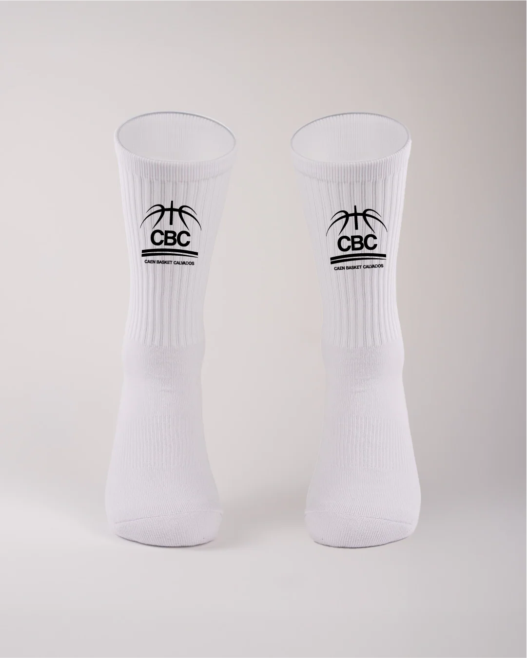 CBC Marquages - Image 4