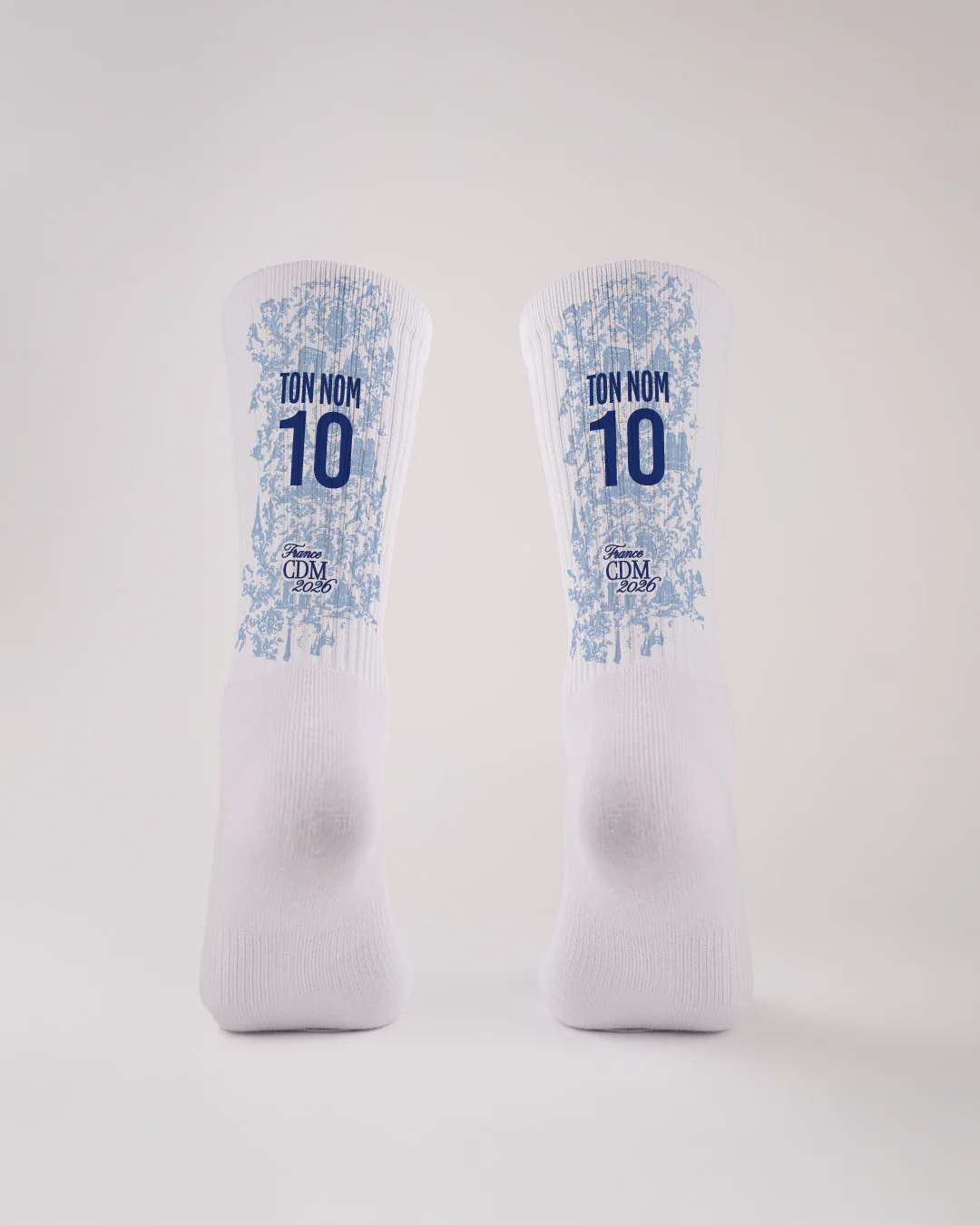 CDM 2026 - Image 2