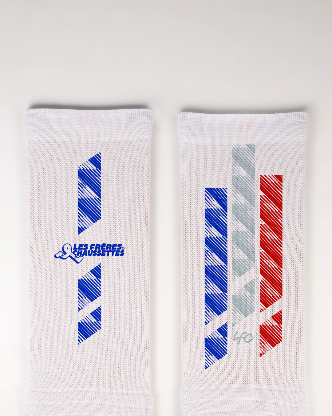 CDM 2026 TRICOLORE