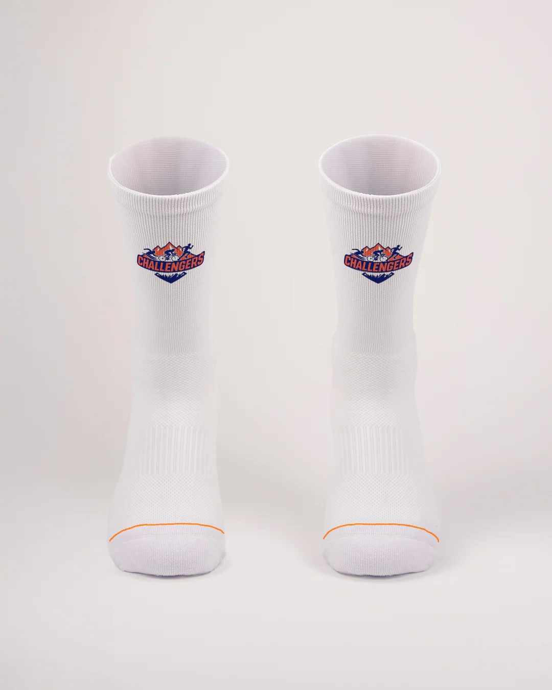 Challengers - Image 4