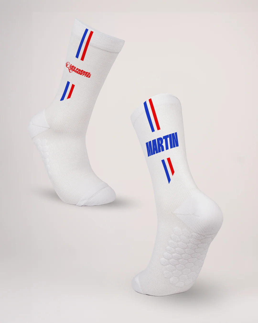 CHAMPION DE FRANCE 🇫🇷 - Image 3