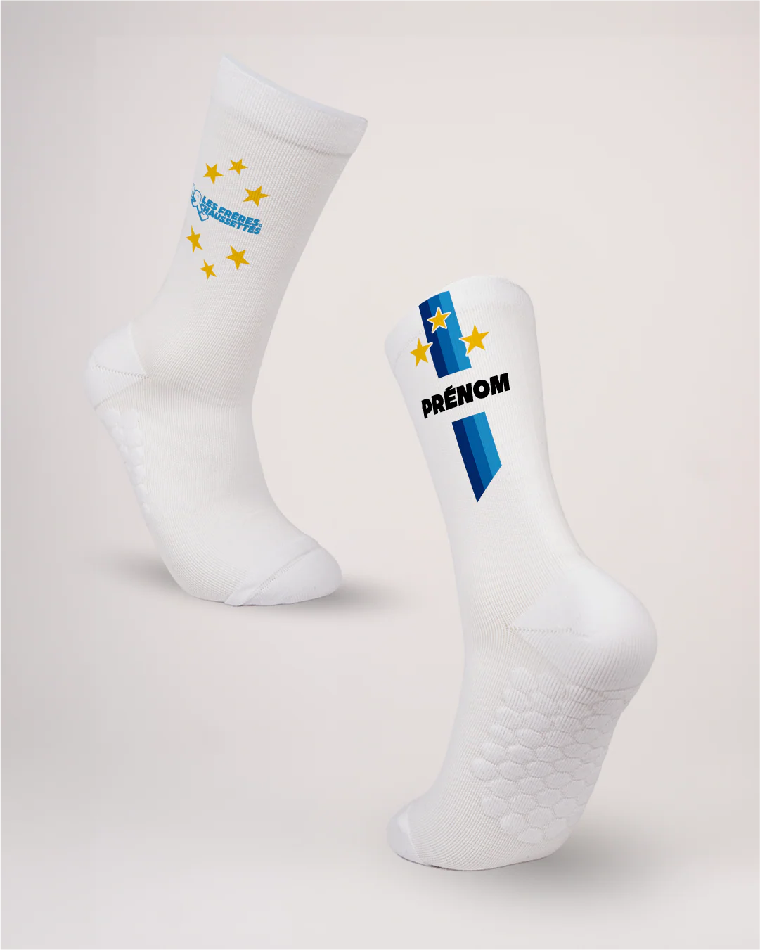 CHAMPION D'EUROPE 🇪🇺 - Image 3