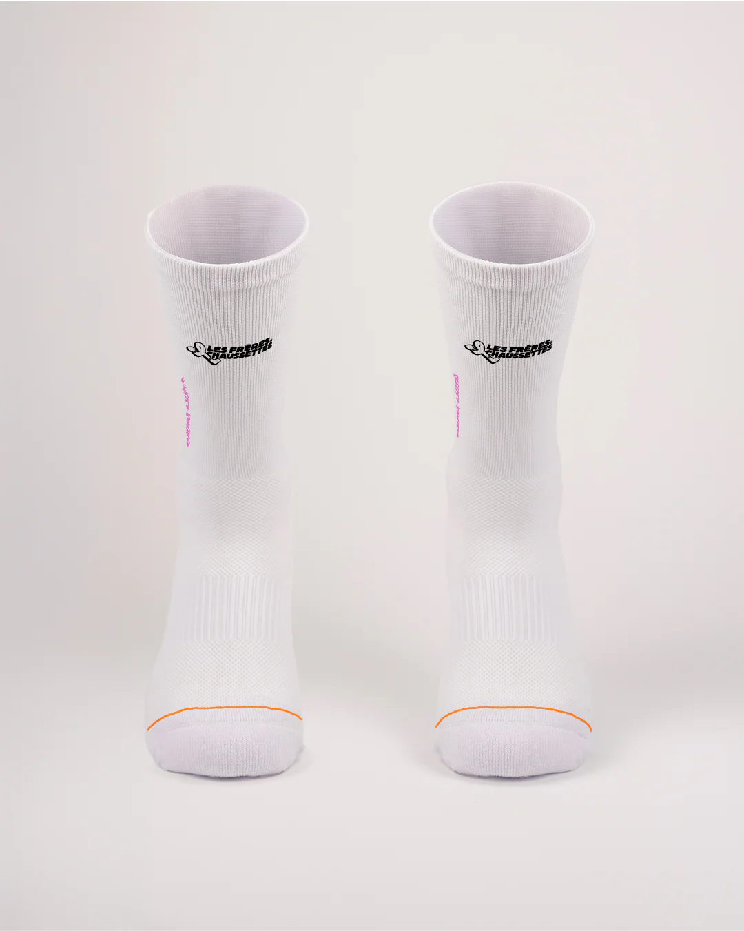 Ultra trail - Image 4