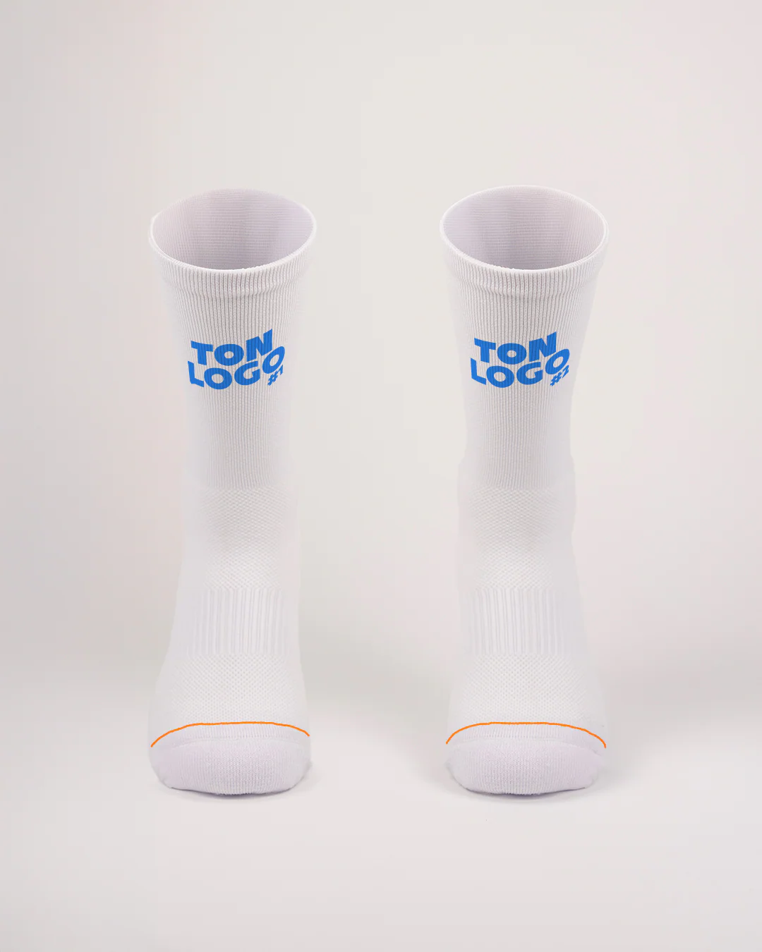 CUSTOM RUN - Image 3
