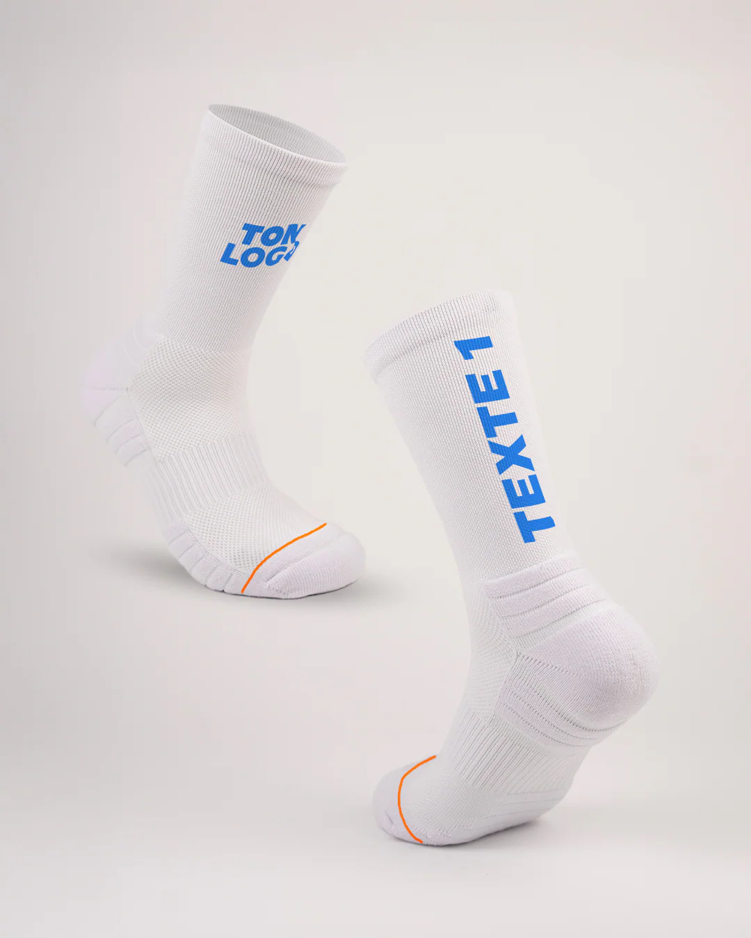 CUSTOM RUN - Image 4