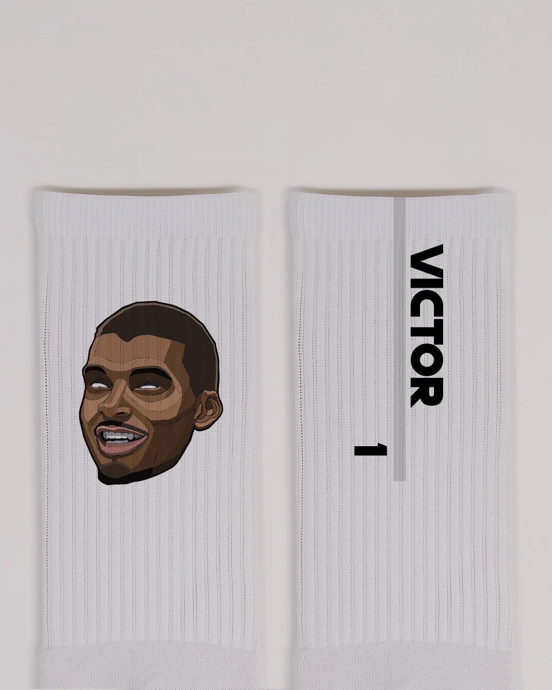 Victor - Image 2