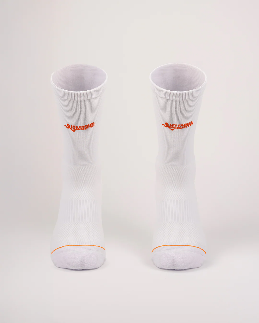 Esprit trail - Image 5