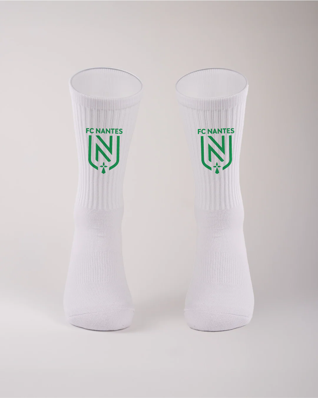 FC Nantes Étoiles - Image 4
