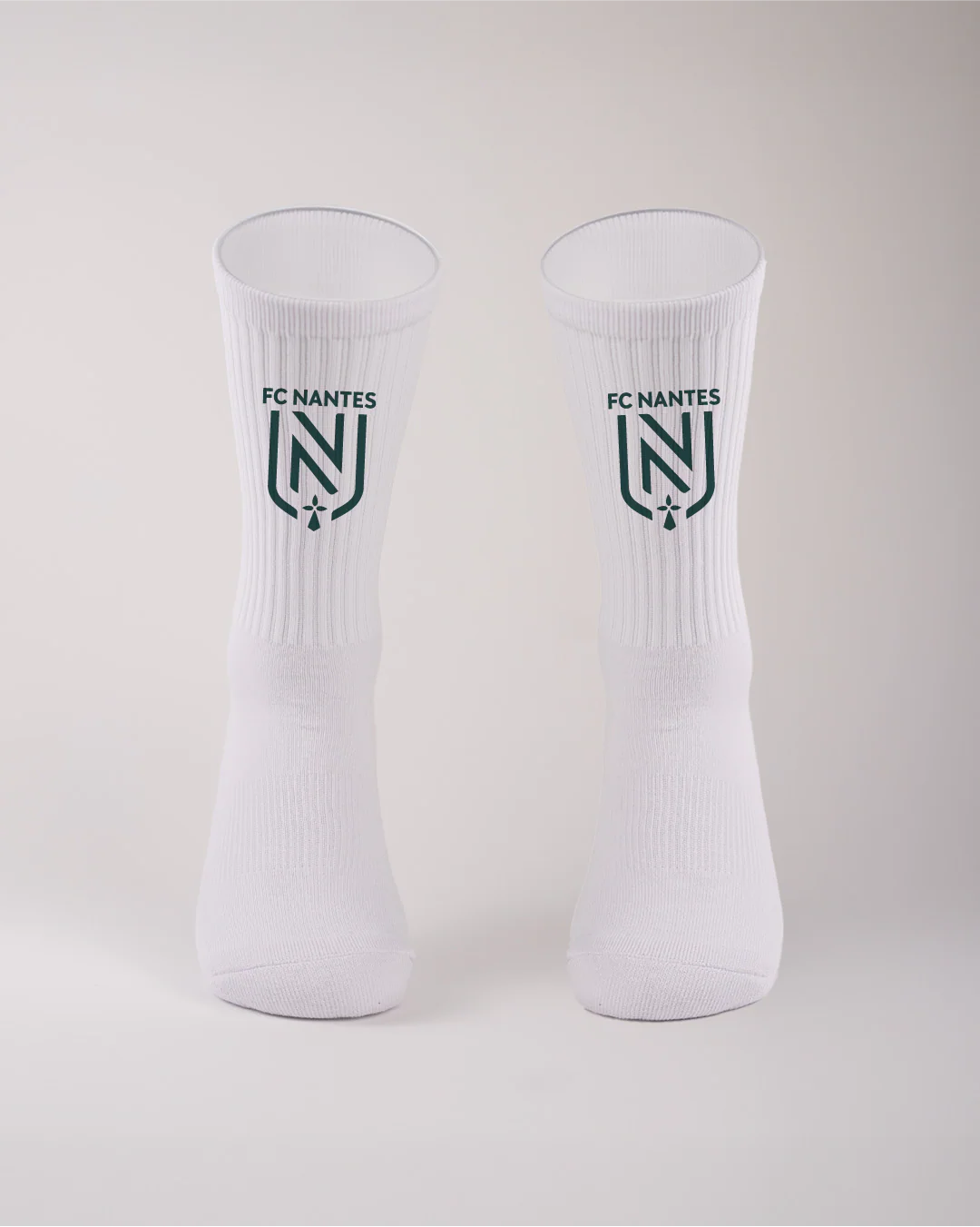 FC Nantes Extérieur - Image 4