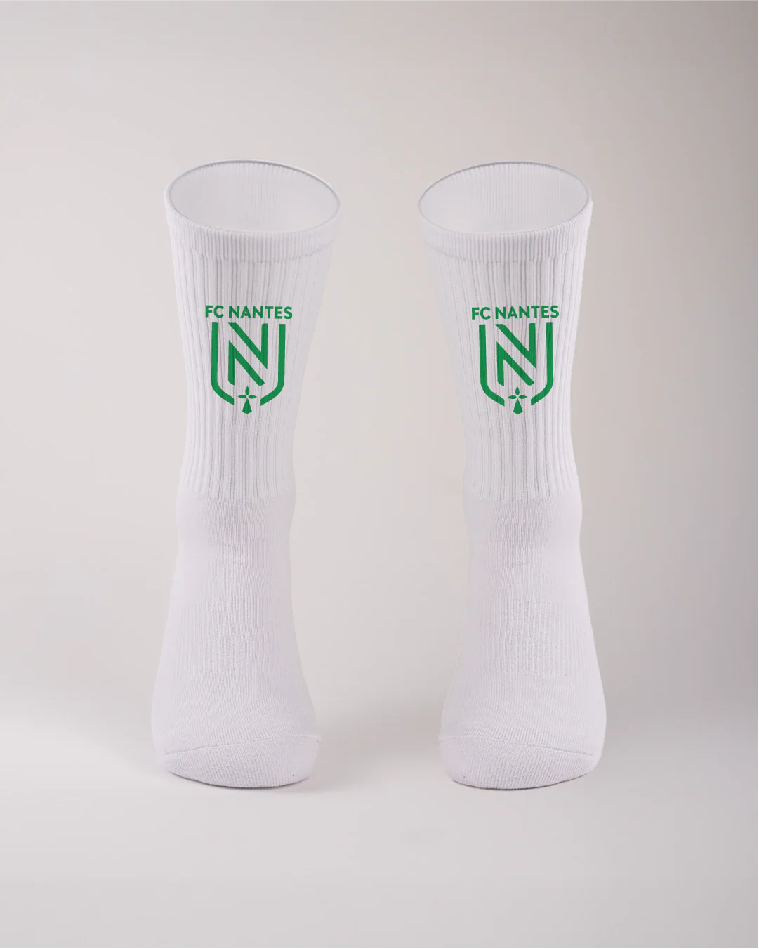 FC Nantes Fiers - Image 4