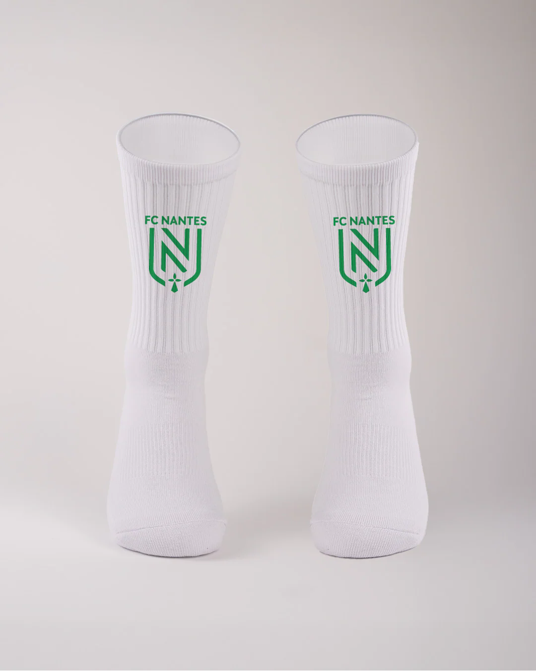 FC Nantes Triplé - Image 4
