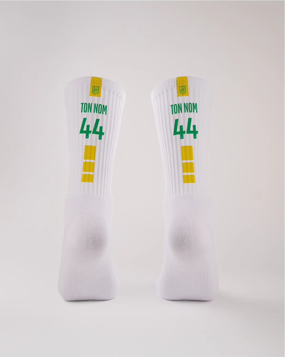 FC Nantes Lili - Image 3