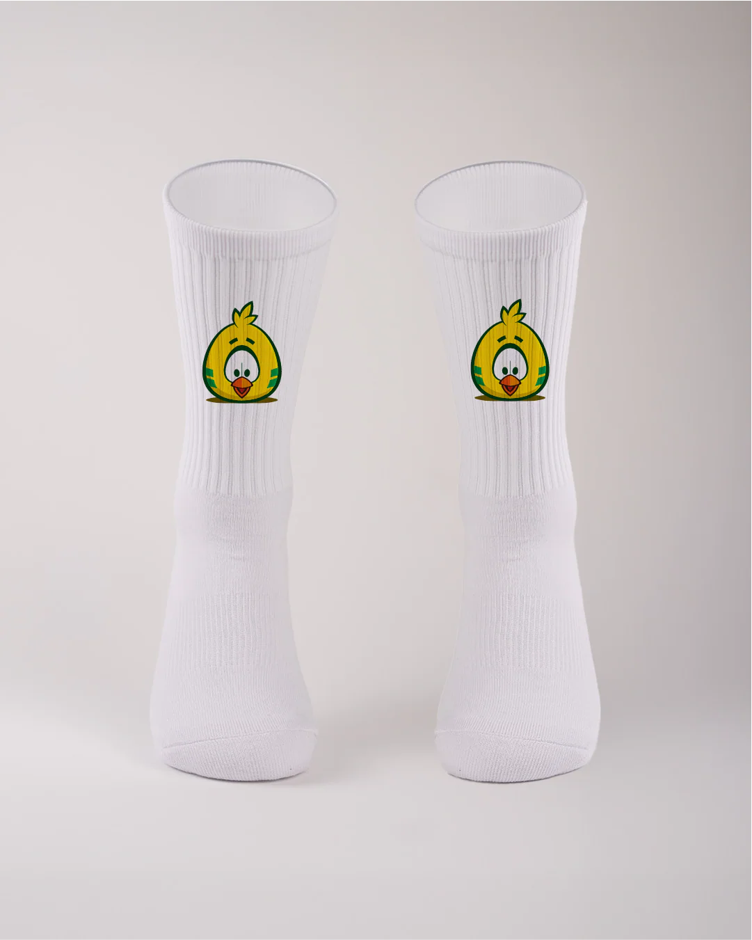 FC Nantes Riri - Image 4