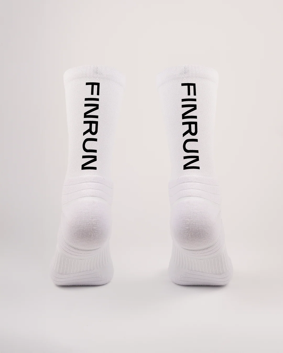Finrun - Image 3