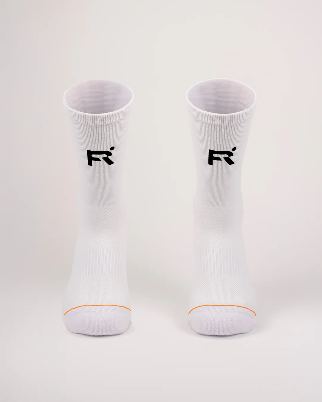 Finrun - Image 4