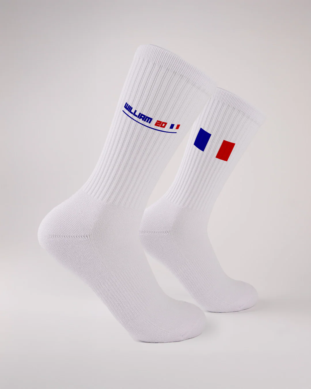 Flag - Image 3