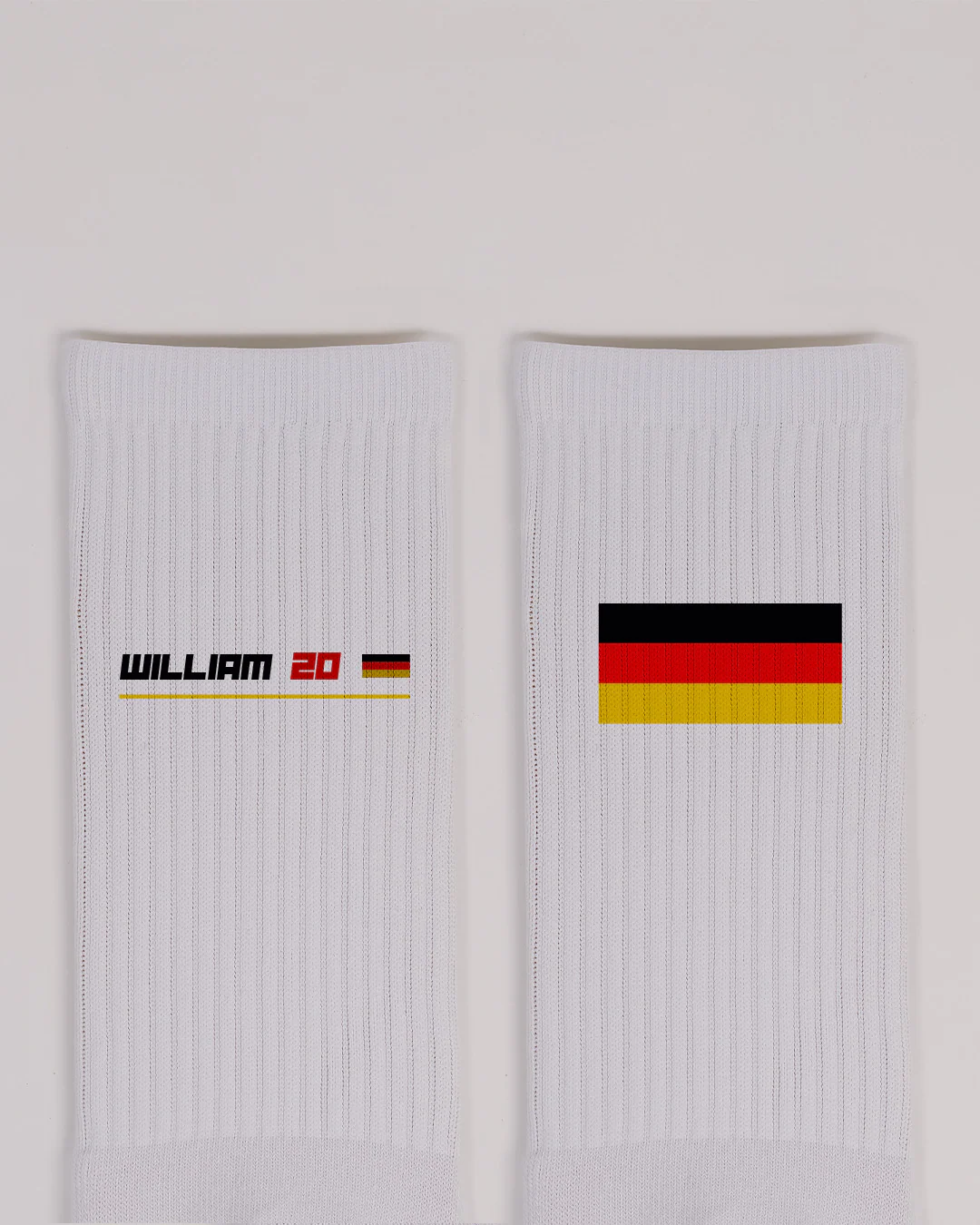 Flag DE - Image 2