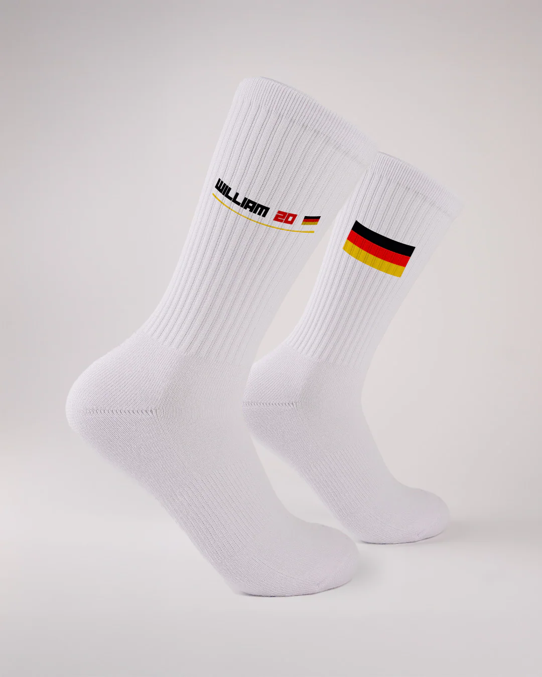 Flag DE - Image 3