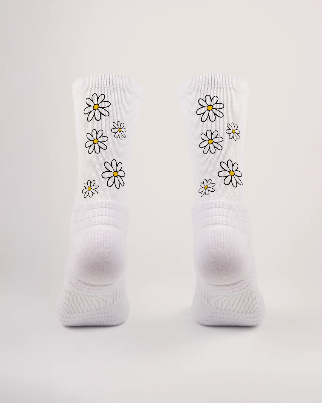 Fleurs - Image 3
