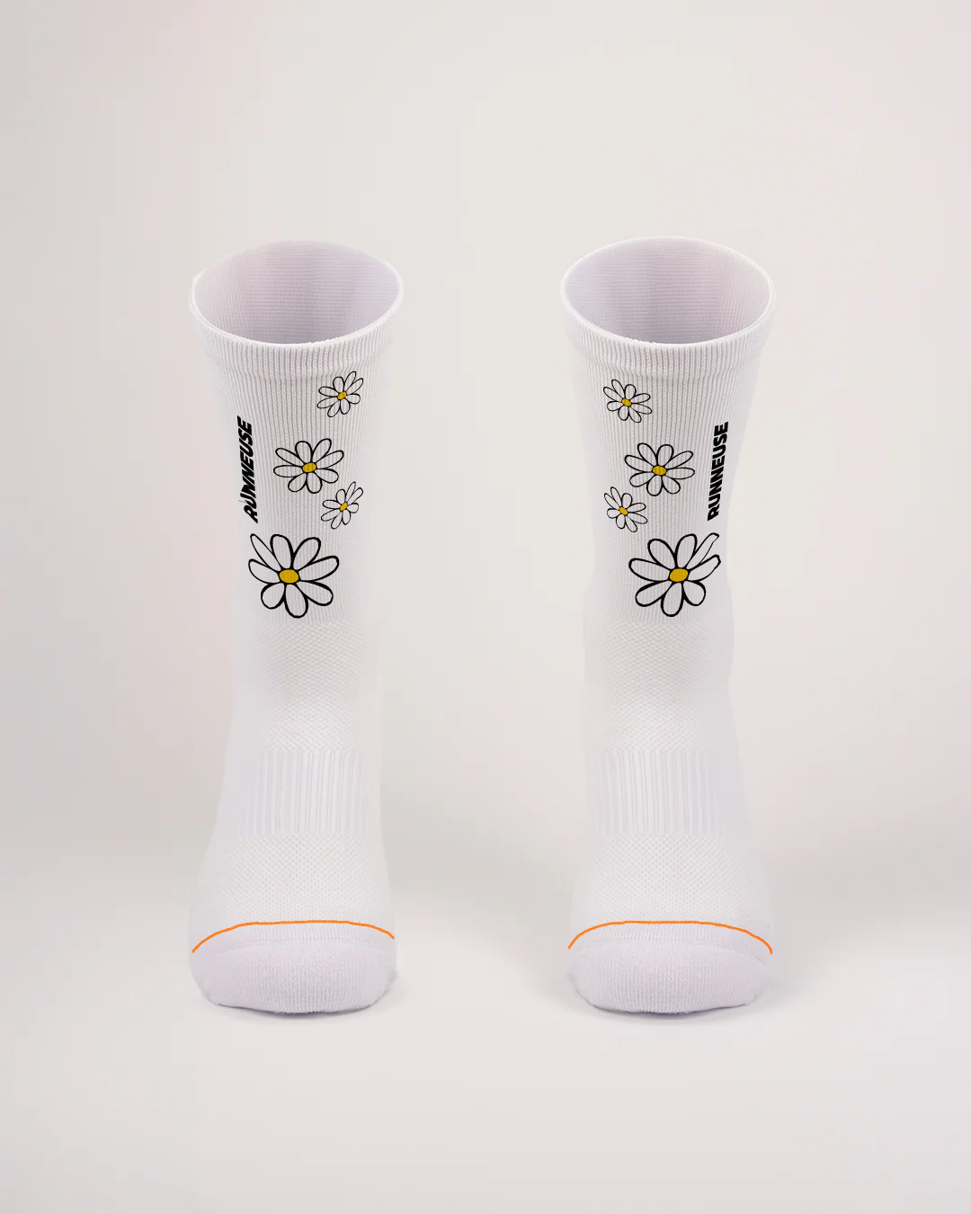 Fleurs - Image 4