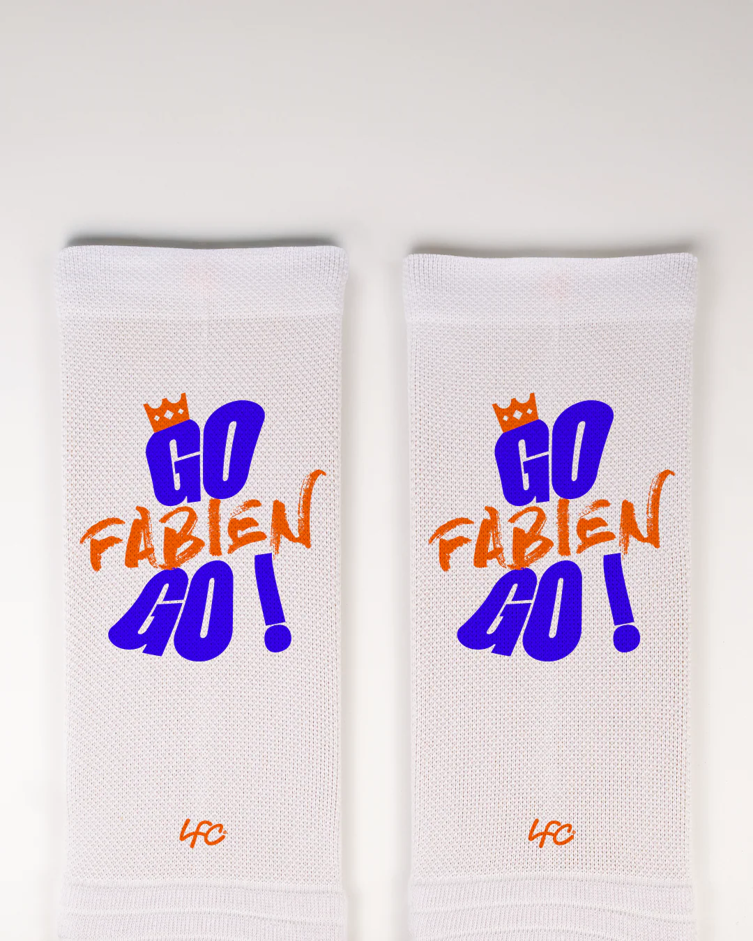 GO GO ! - Image 2
