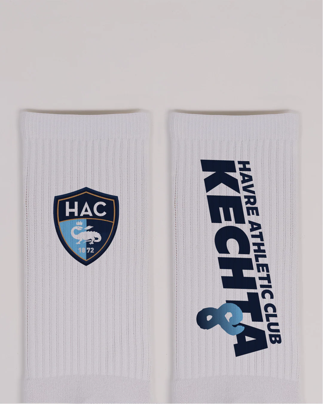HAC Ensemble - Image 2