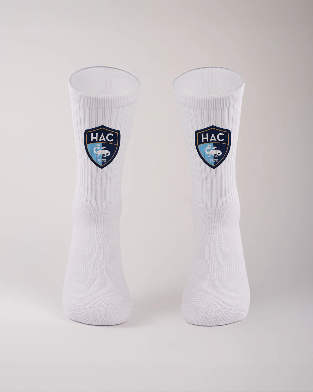 HAC Triplé - Image 4
