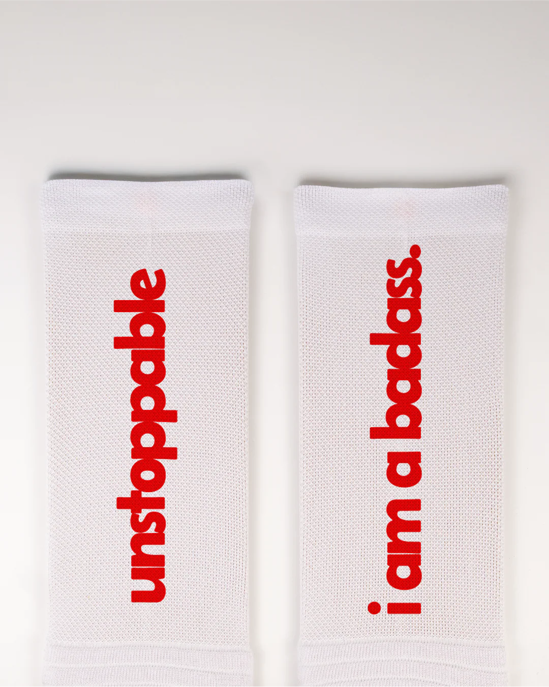 I AM A BADASS. - Image 4