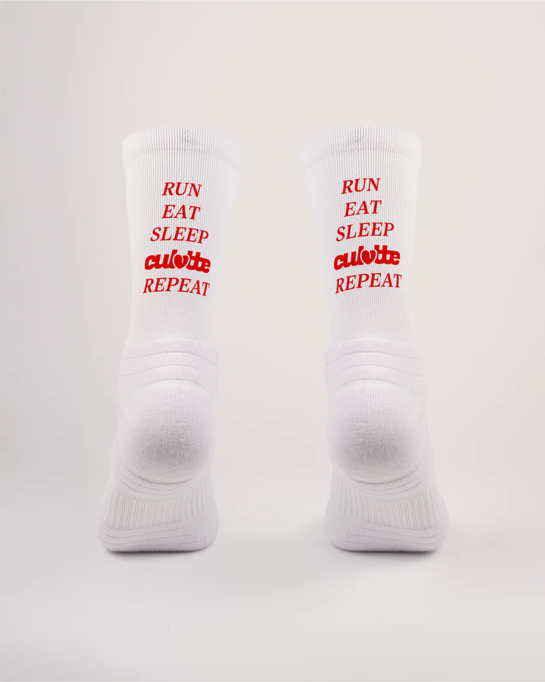 RUN, EAT, SLEEP, CULOTTE... - Image 4