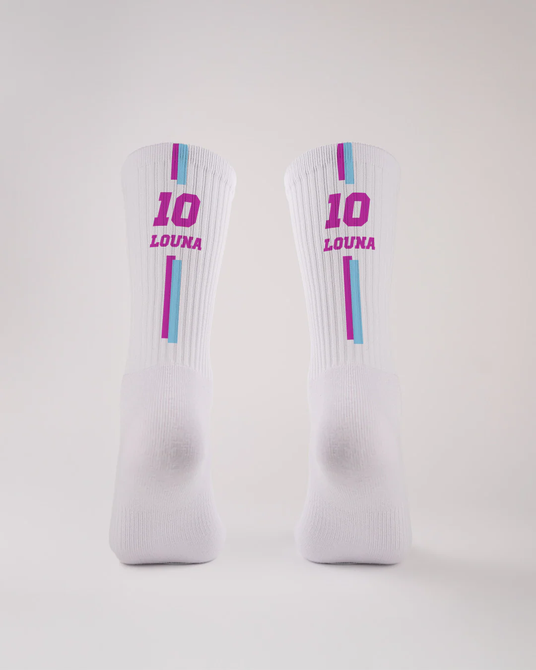 Impulsion Licorne - Image 3