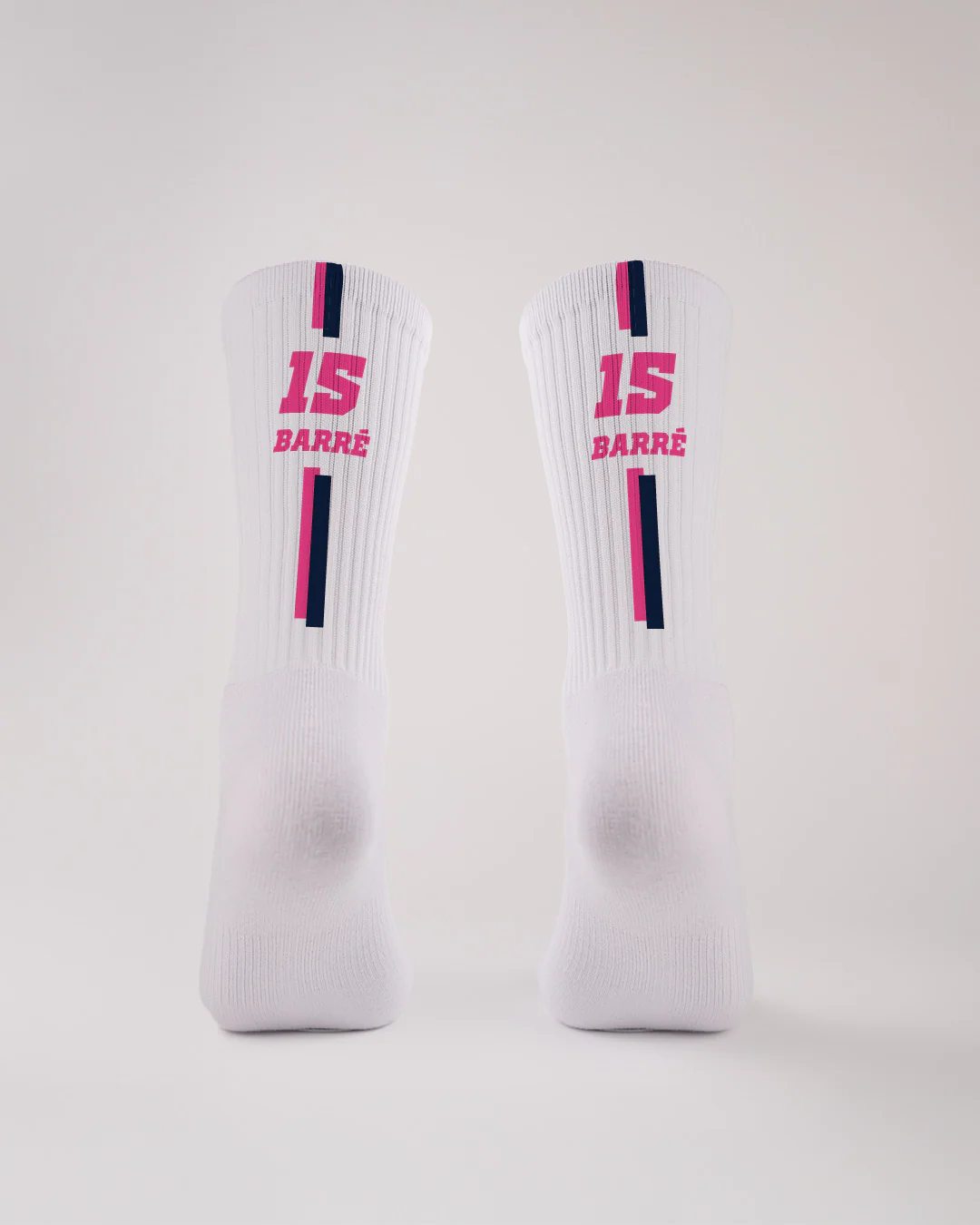 Impulsion Paris - Image 3