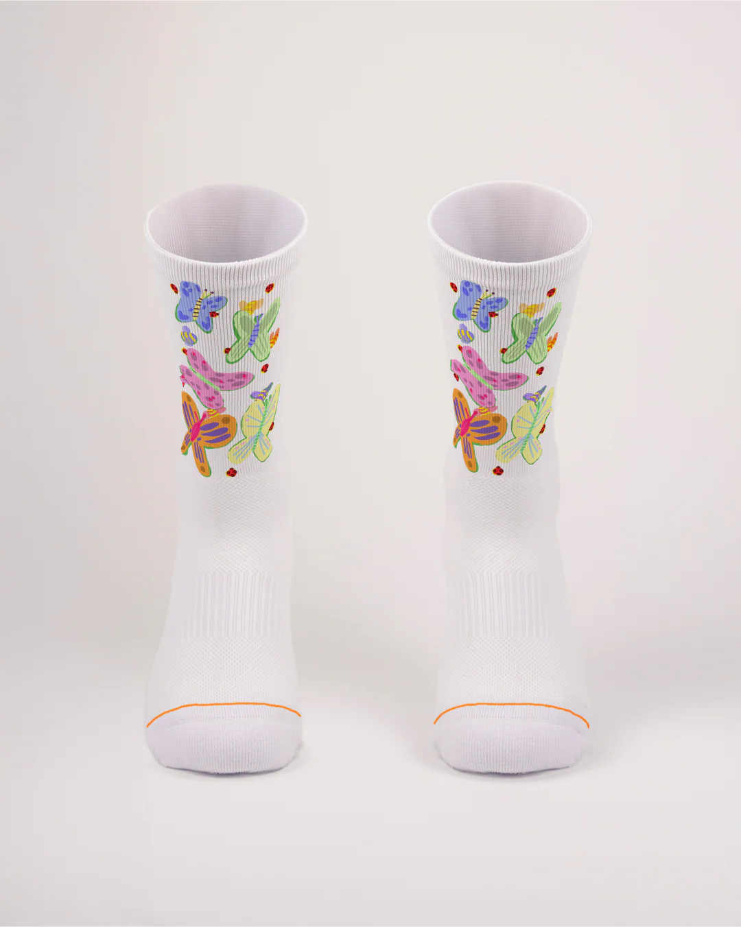 PAPILLONS - Image 5