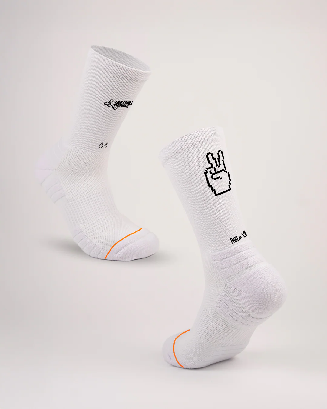 Pace & Love - Image 5