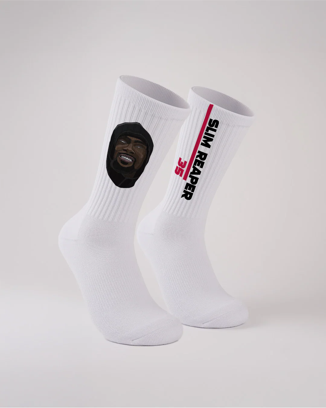 KD