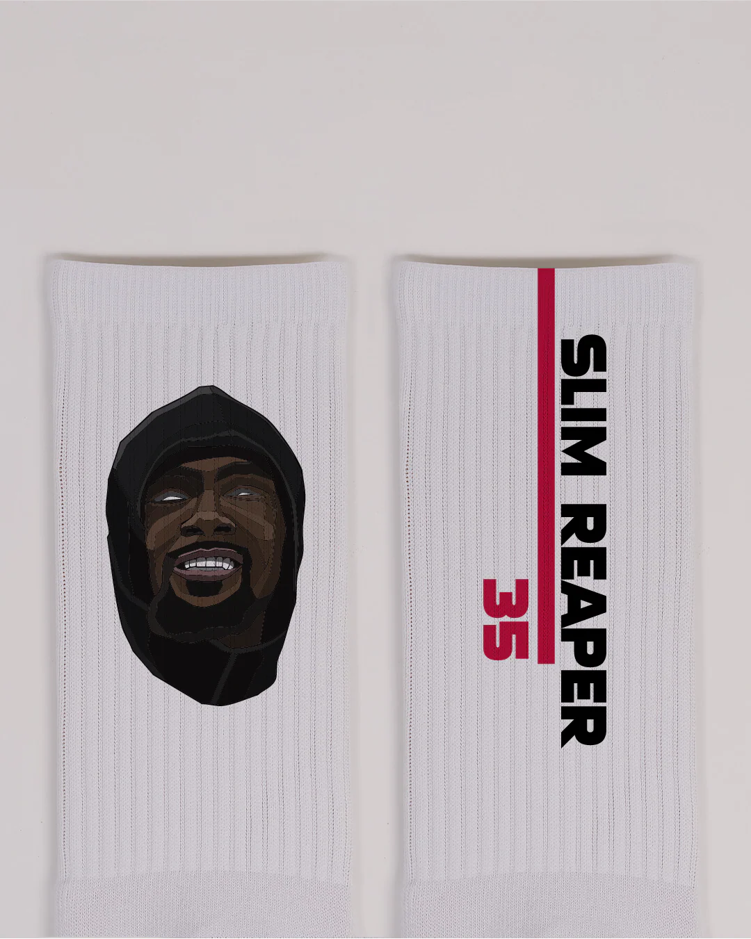 KD - Image 2