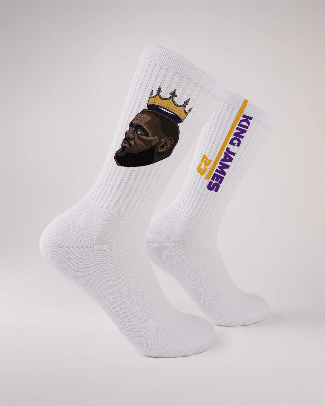 King - Image 3