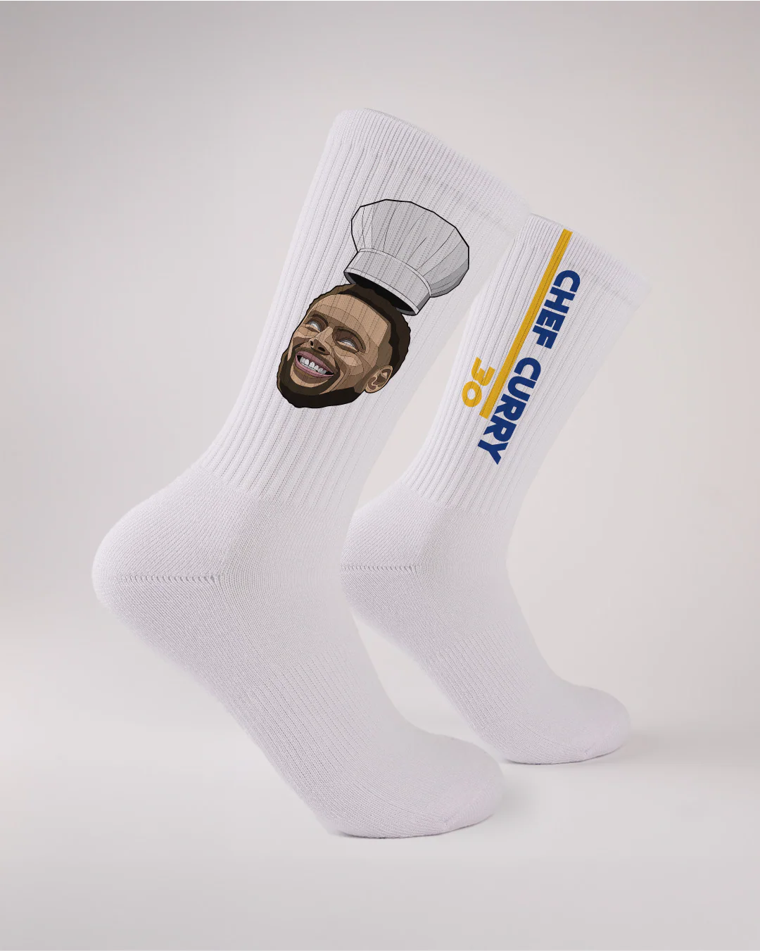 Chef - Image 3