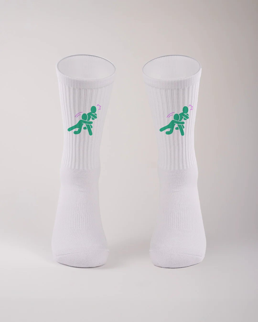 Logo & Bandes - Image 3