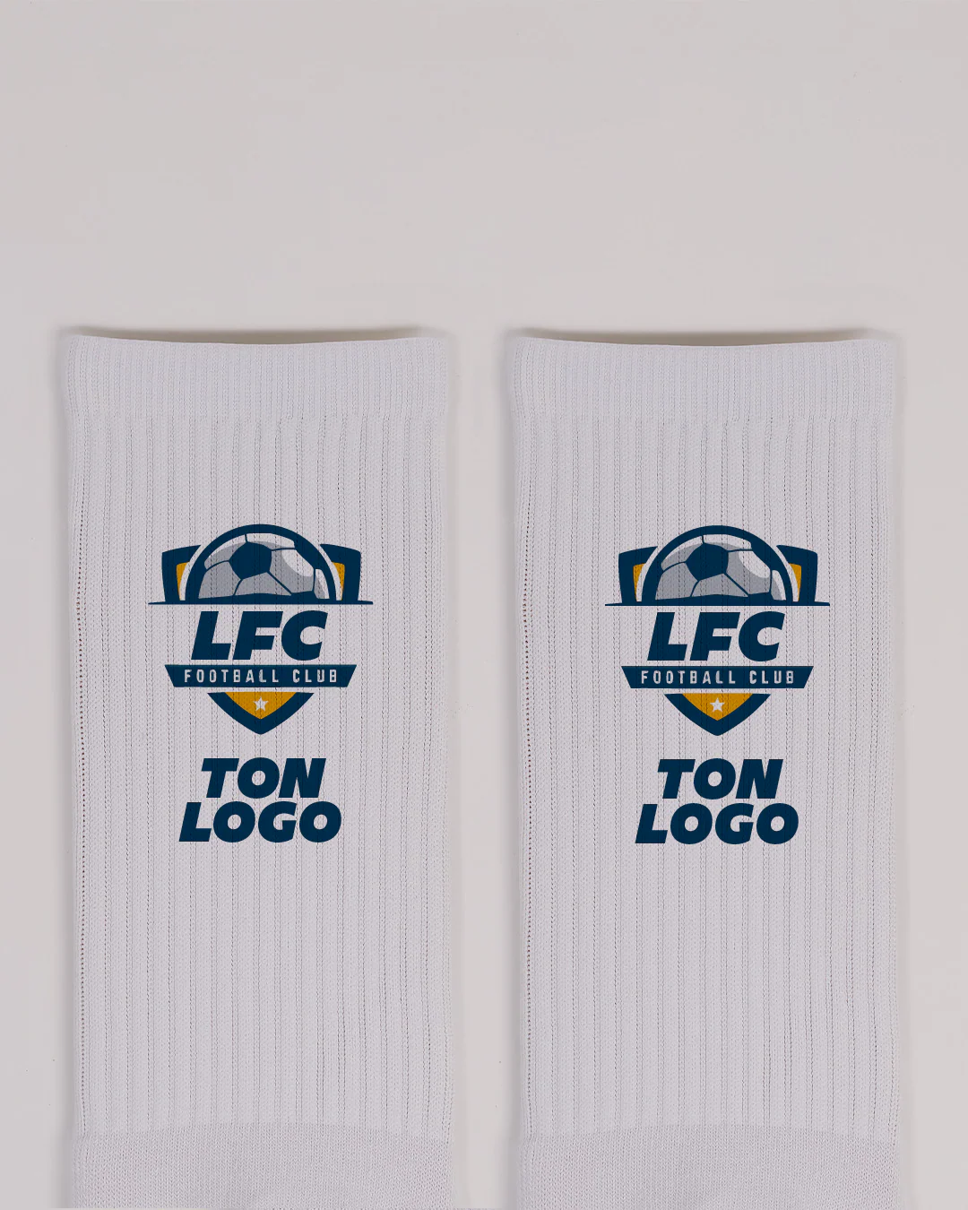 Logo Faces Avant - Image 3