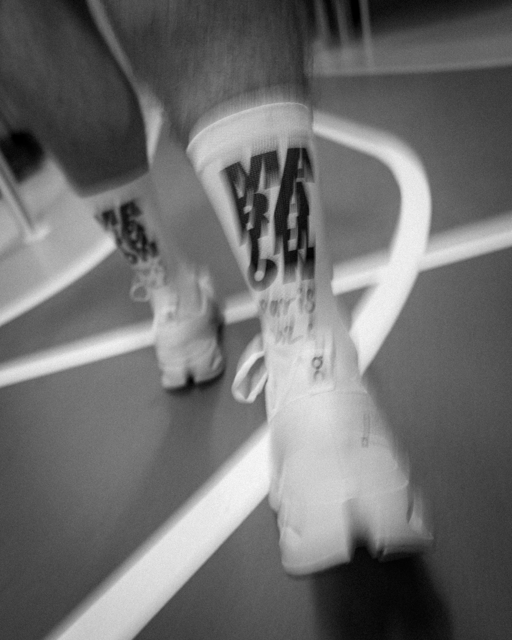 MARATHON - Image 3