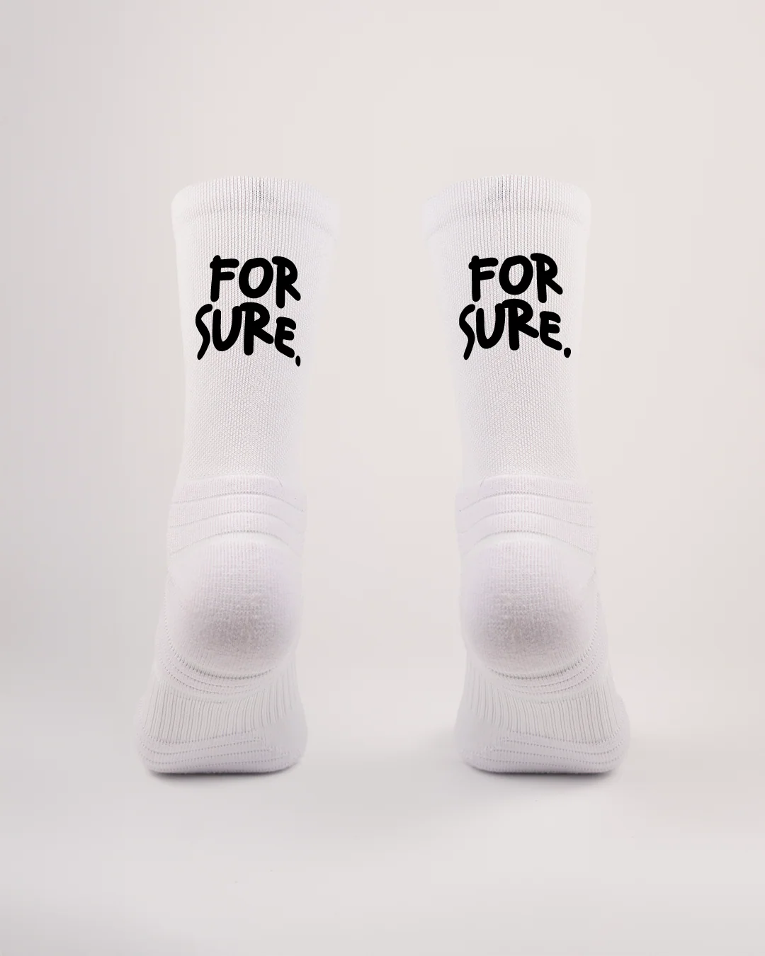 FOR SURE. - Image 3