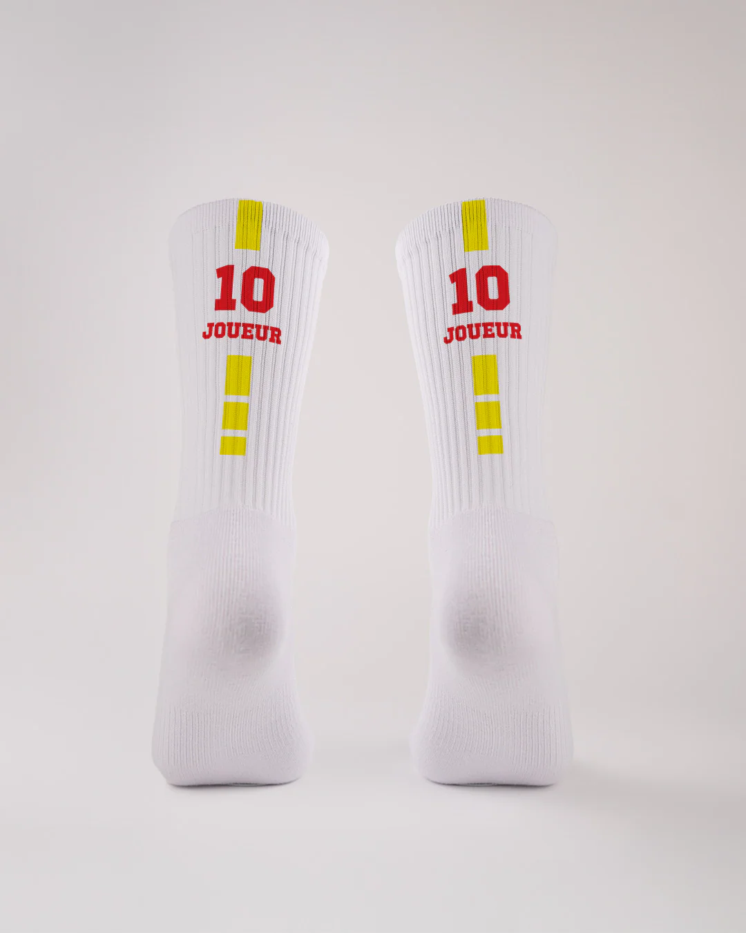 Originale Lens - Image 3