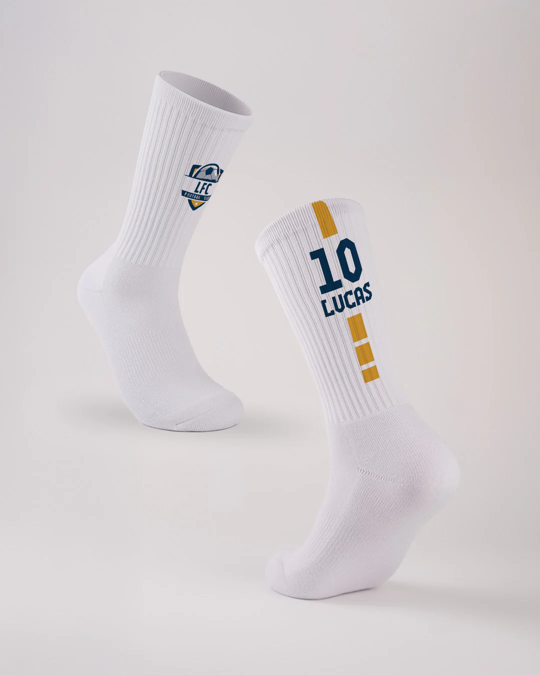 Pack 3 Paires Focus - Image 3