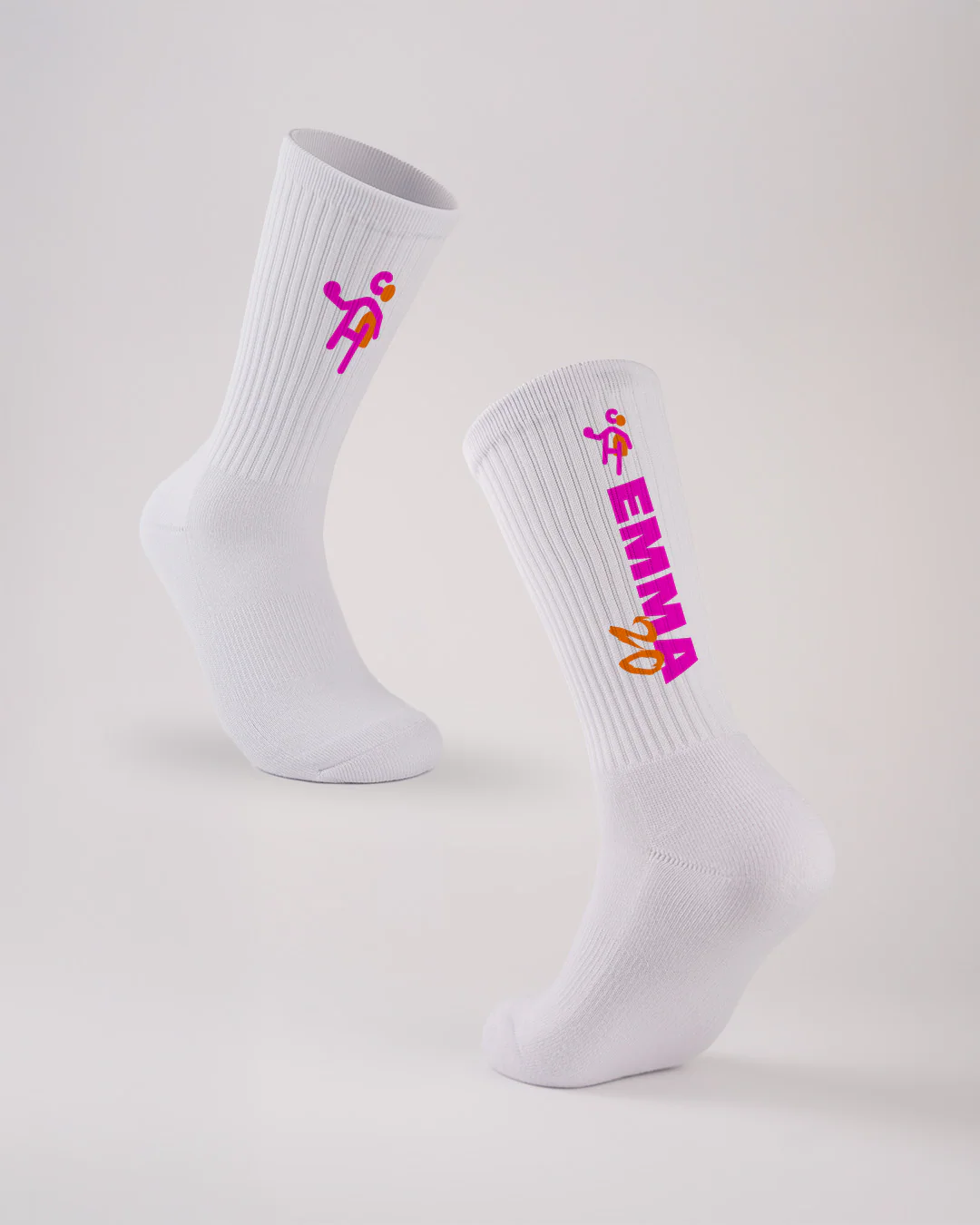 Pack 3 Paires Shoot - Image 3