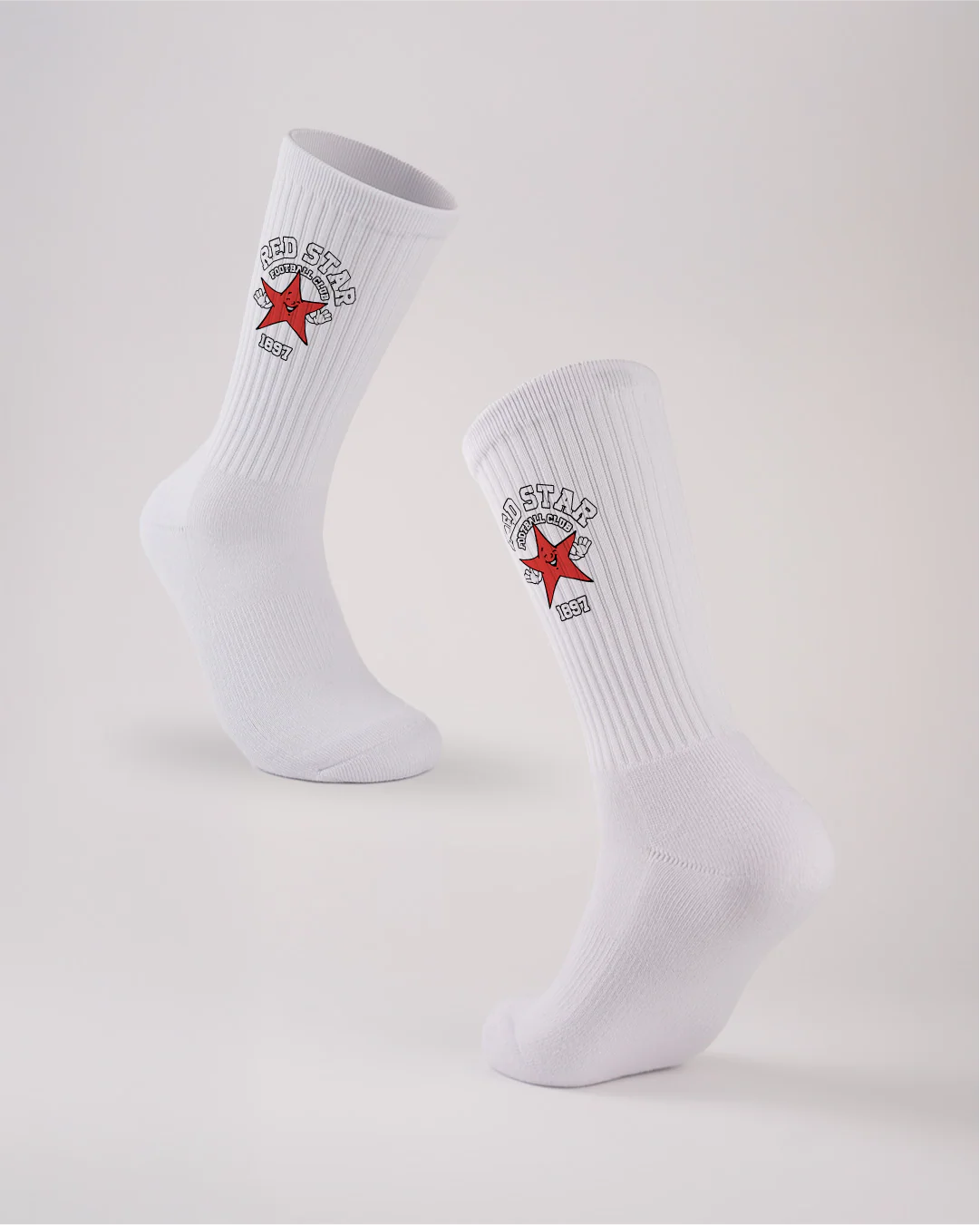 Red Star FC 1897 - Image 3